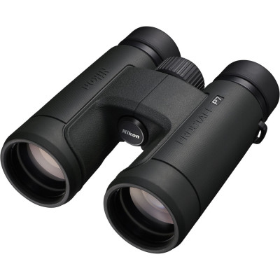 Nikon PROSTAFF P7 8x42 Binoculars Nikon PROSTAFF P7 8x42 Binoculars