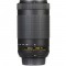 Nikon AF-P 70-300mm f4.5-6.3G ED VR DX NIKKOR