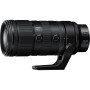 Nikon Z 70-200mm F2.8 VR S II FX Lens