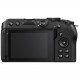 Nikon Z30 (with Z DX 16-50mm VR & Z DX 50-250mm VR Twin Lens Kit)