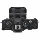 Nikon Z f (with Z 24-70mm F4 FX Lens)