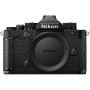 Nikon Z f (Body Only)