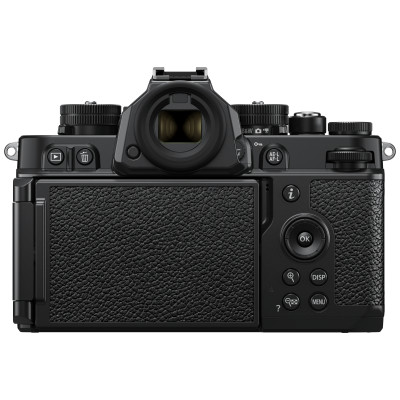 Nikon Z f (Body Only) Nikon Z f (Body Only)