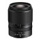 Nikon Z 18-140mm F3.5-6.3 VR DX