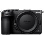 Nikon Z5IIC (Body Only) (Black)