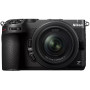 Nikon Z5IIC (with Z 24-50mm) (Black)