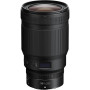 Nikon Z 50mm f1.2 S NIKKOR
