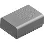 Nikon EN-EL25a Battery