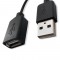 Nitecore NUE USB Extend Cable