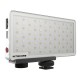 Nitecore SCL10 Smart Camera Light (2500K-6300K) & Power Bank