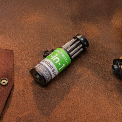 PGYTECH Filmroll Screwdriver Kit