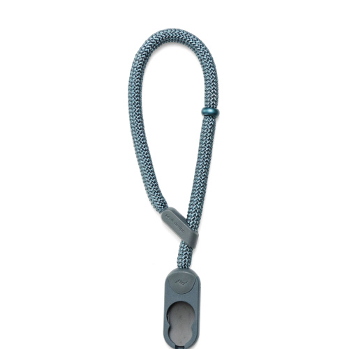 Peak Design Cuff Rope Camera Strap Wrist Ocean