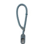 Peak Design Cuff Rope Camera Strap Wrist Ocean