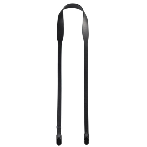 Peak Design Form Leather Camera Strap Long Black