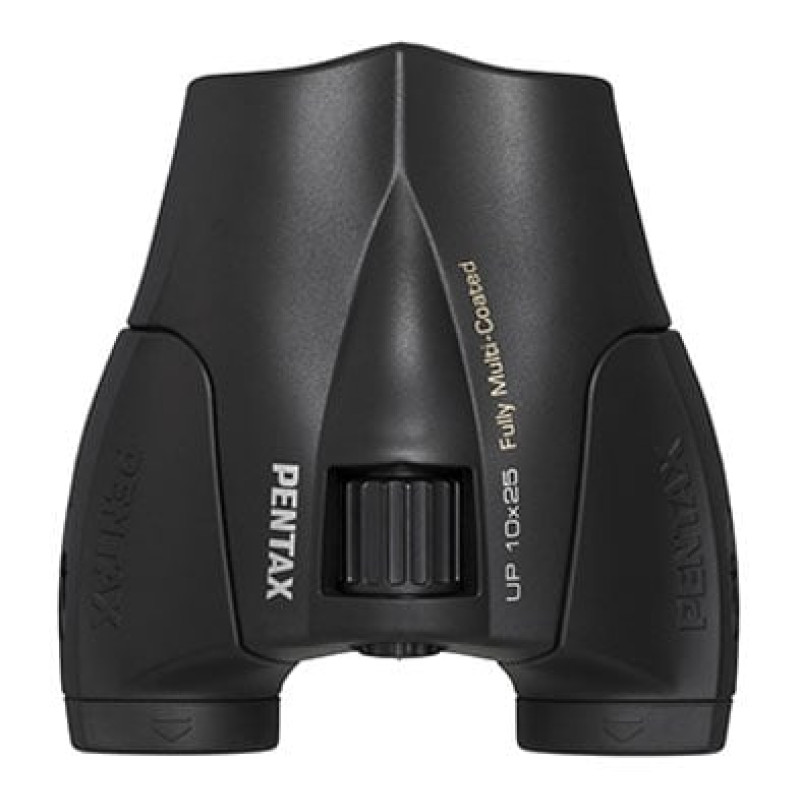 Pentax Up 10x25