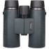 Pentax 10x42 S-Series SD WP Binoculars