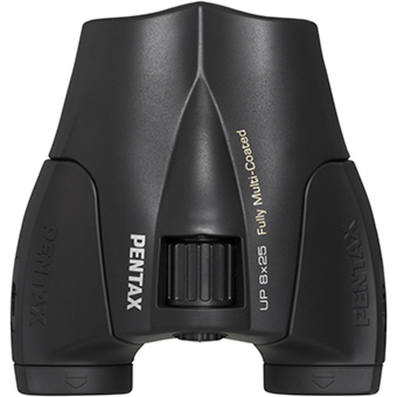 Pentax Up 8x25 Binoculars