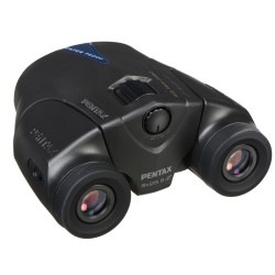 Pentax 8x25 U-Series UP WP Compact Binoculars