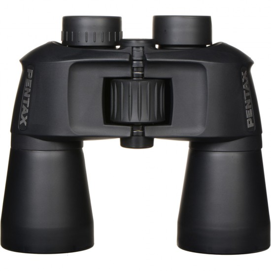 Pentax 10x50 S-Series SP Binoculars