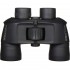 Pentax 8x40 S-Series SP Binoculars