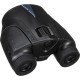 Pentax 10x25 U-Series UP WP Compact Binoculars
