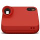 Polaroid Go Generation 2 Instant Camera (Red)