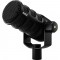 Rode PodMic USB Dynamic Podcasting Microphone