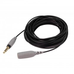 Rode SC1 TRRS Extension Cable - 20'