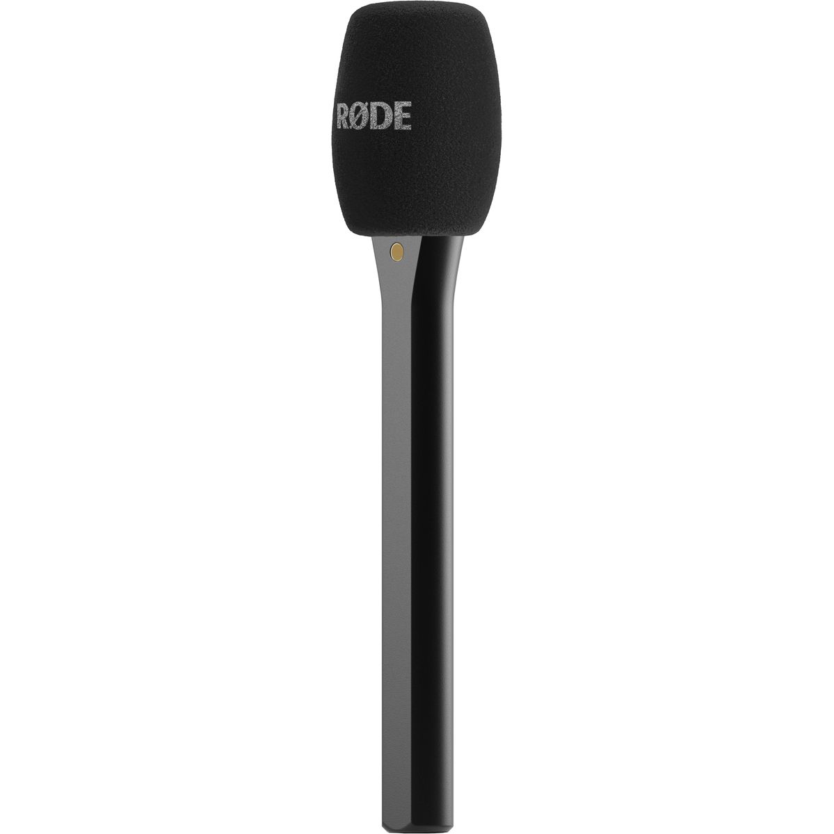 RØDE Interview Micro