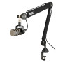 Rode PSA1+ Studio Boom Arm