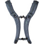 Shimoda Women's Simple Shoulder Strap 