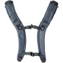 Shimoda Women's Simple Petite Shoulder Strap