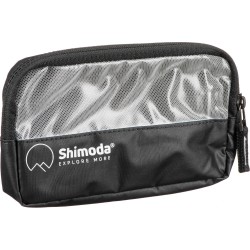 Shimoda Accessory Pouch