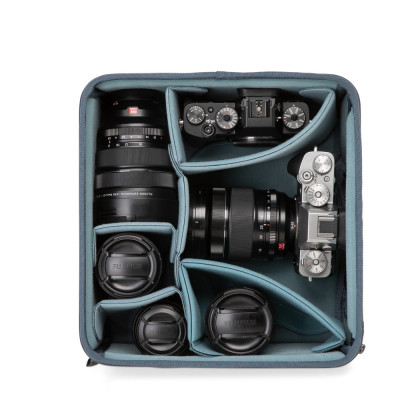Shimoda Core Unit Medium Mirrorless V2 Shimoda Core Unit Medium Mirrorless V2
