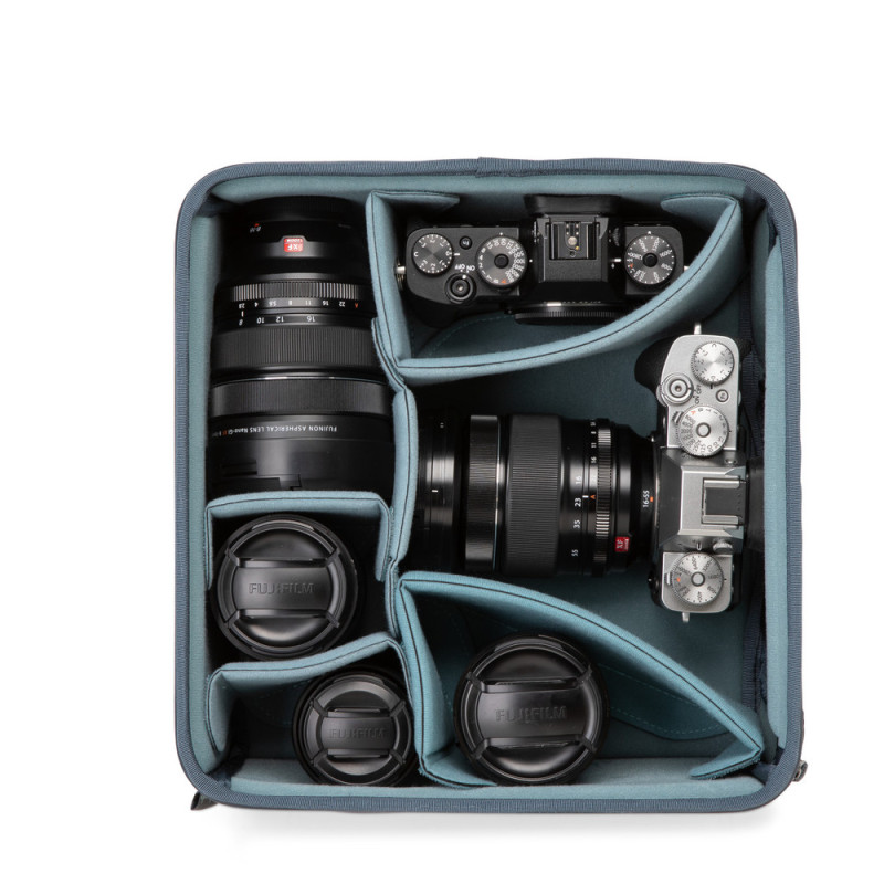 Shimoda Core Unit Medium Mirrorless V2 Shimoda Core Unit Medium Mirrorless V2