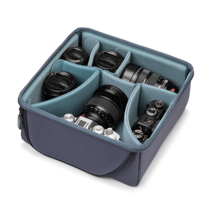Shimoda Core Unit Medium Mirrorless V2 Shimoda Core Unit Medium Mirrorless V2