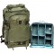 Shimoda Action X30 Starter Kit (Med Mirrorless Core Unit) Army Green