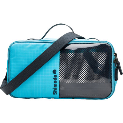 Shimoda Large Accessory Case Shimoda Large Accessory Case