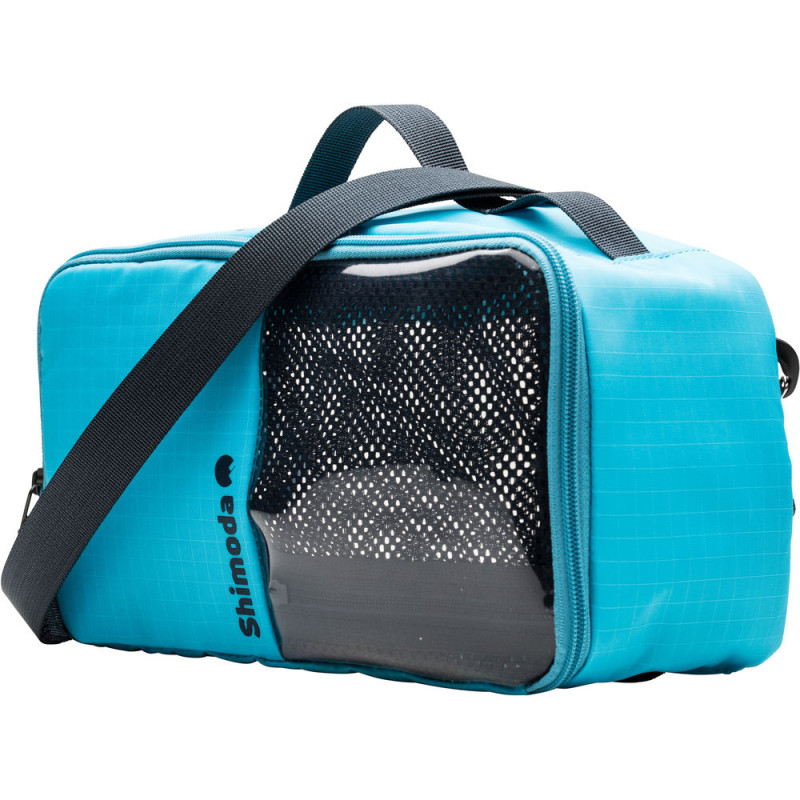 Shimoda Large Accessory Case Shimoda Large Accessory Case