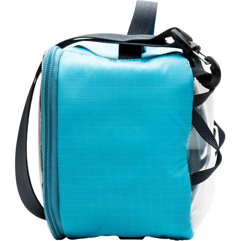 Shimoda Large Accessory Case Shimoda Large Accessory Case
