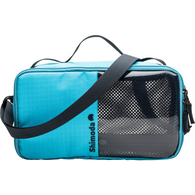 Shimoda Medium Accessory Case Shimoda Medium Accessory Case
