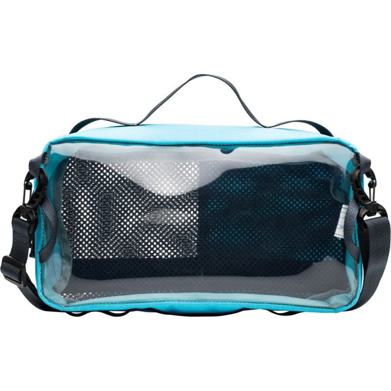 Shimoda Medium Accessory Case Shimoda Medium Accessory Case