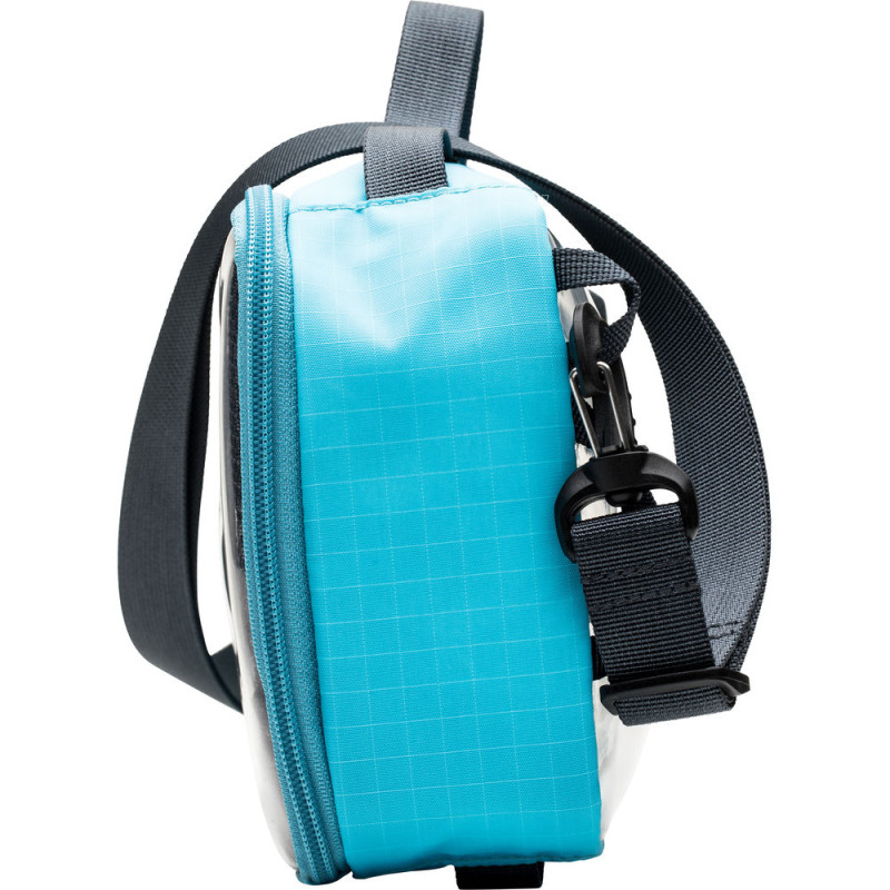 Shimoda Medium Accessory Case Shimoda Medium Accessory Case