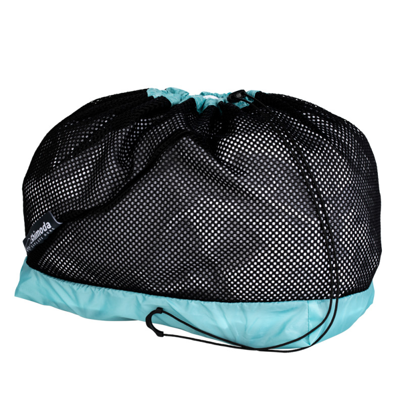 Shimoda Stuff Sack Kit Shimoda Stuff Sack Kit
