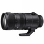 Sigma 70-200mm F2.8 DG DN OS Sport (Sony FE Mount)