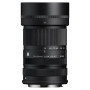 Sigma 50-120mm F2.8 DC OS Contemporary Lens (Canon RF-S Mount)