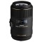 Sigma 105mm F2.8 EX DG OS HSM Macro Lens (Nikon F Mount)
