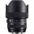 Sigma 14-24mm F2.8 DG HSM Art Lens (Canon EF Mount)