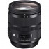 Sigma 24-70mm f2.8 DG OS HSM Art Lens (Nikon F Mount)