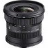 Sigma 10-18mm F2.8 DC DN Contemporary Lens (Sony E Mount)